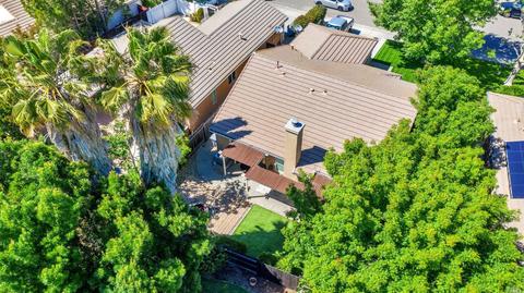 1655 Winfield St, Dixon, CA 95620 photo 42