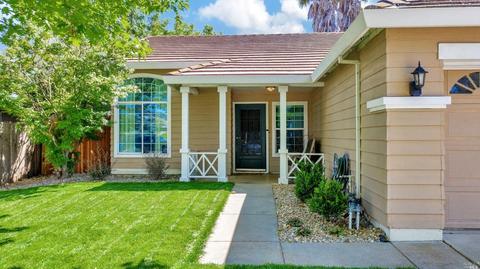 1655 Winfield St, Dixon, CA 95620 photo 45