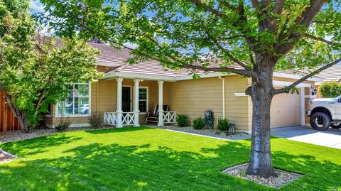 1655 Winfield St, Dixon, CA 95620 photo 2