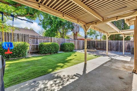 1655 Winfield St, Dixon, CA 95620 photo 30