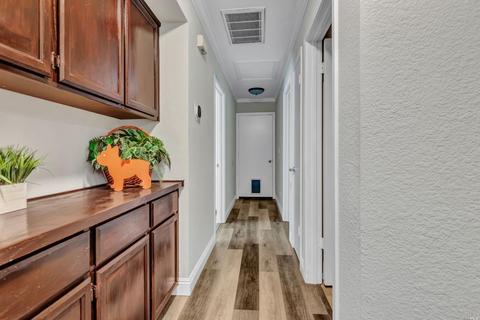 1655 Winfield St, Dixon, CA 95620 photo 24