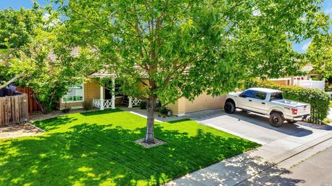 1655 Winfield St, Dixon, CA 95620 photo 39