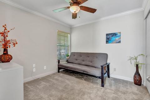 1655 Winfield St, Dixon, CA 95620 photo 25