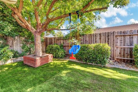 1655 Winfield St, Dixon, CA 95620 photo 34