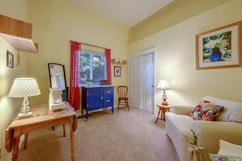 416 Cayetano Ct, Windsor, CA 95492 photo 18