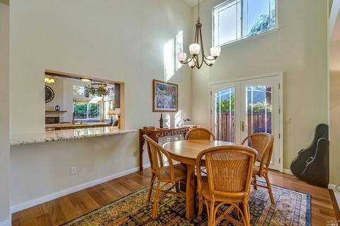 416 Cayetano Ct, Windsor, CA 95492 photo 9
