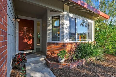 416 Cayetano Ct, Windsor, CA 95492 photo 29