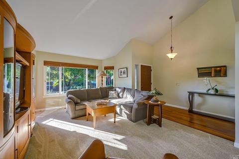 416 Cayetano Ct, Windsor, CA 95492 photo 10