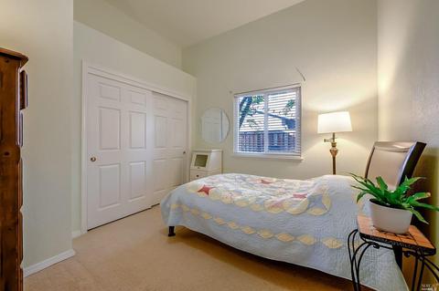 416 Cayetano Ct, Windsor, CA 95492 photo 17