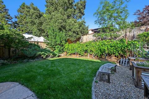 416 Cayetano Ct, Windsor, CA 95492 photo 24