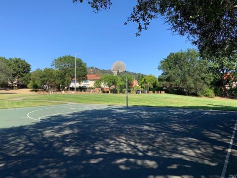416 Cayetano Ct, Windsor, CA 95492 photo 37