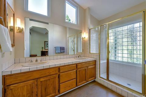 416 Cayetano Ct, Windsor, CA 95492 photo 14