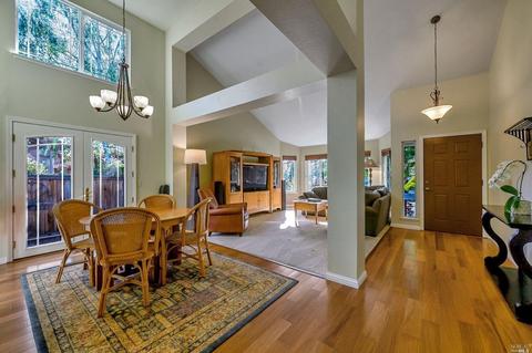 416 Cayetano Ct, Windsor, CA 95492 photo 8