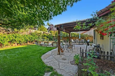 416 Cayetano Ct, Windsor, CA 95492 photo 22