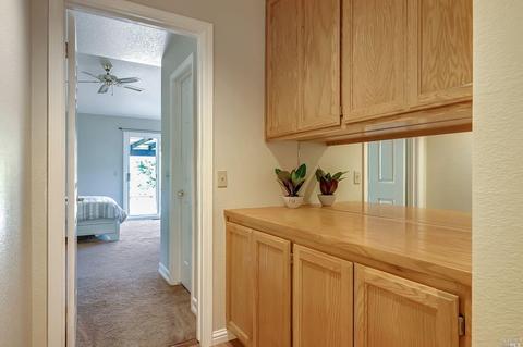 416 Cayetano Ct, Windsor, CA 95492 photo 16