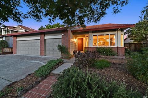 416 Cayetano Ct, Windsor, CA 95492 photo 1