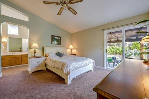 416 Cayetano Ct, Windsor, CA 95492 photo 12