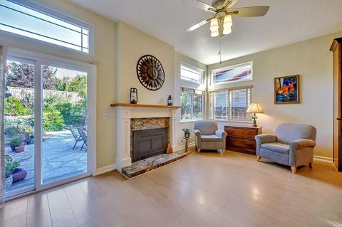 416 Cayetano Ct, Windsor, CA 95492 photo 7