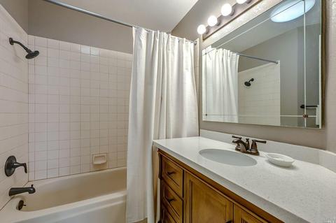 416 Cayetano Ct, Windsor, CA 95492 photo 19