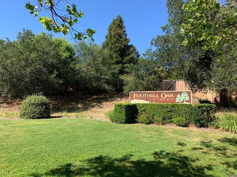 416 Cayetano Ct, Windsor, CA 95492 photo 31