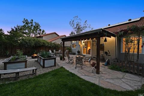 416 Cayetano Ct, Windsor, CA 95492 photo 26
