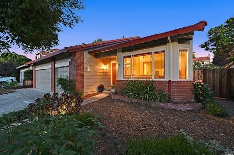 416 Cayetano Ct, Windsor, CA 95492 photo 30