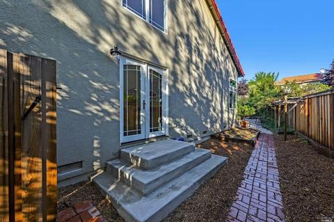 416 Cayetano Ct, Windsor, CA 95492 photo 28