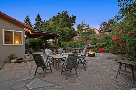 416 Cayetano Ct, Windsor, CA 95492 photo 27