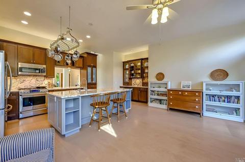 416 Cayetano Ct, Windsor, CA 95492 photo 5