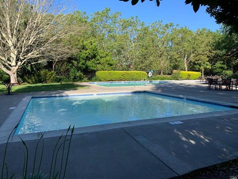 416 Cayetano Ct, Windsor, CA 95492 photo 34