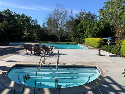 416 Cayetano Ct, Windsor, CA 95492 photo 35