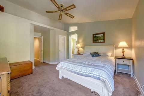 416 Cayetano Ct, Windsor, CA 95492 photo 13