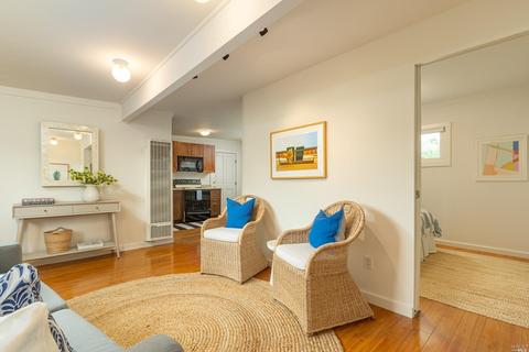 37 Plaza Dr, Mill Valley, CA 94941 photo 20