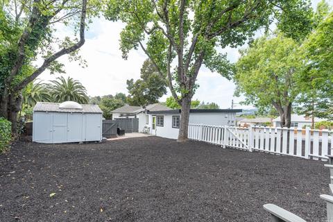 37 Plaza Dr, Mill Valley, CA 94941 photo 25