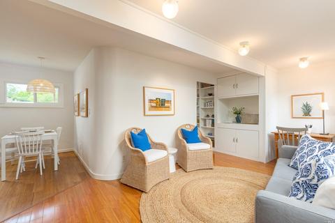37 Plaza Dr, Mill Valley, CA 94941 photo 19