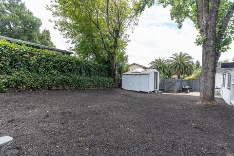 37 Plaza Dr, Mill Valley, CA 94941 photo 24