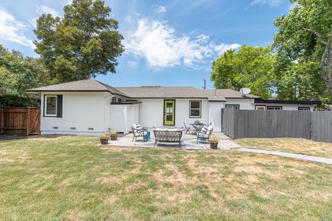 37 Plaza Dr, Mill Valley, CA 94941 photo 14