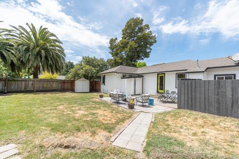 37 Plaza Dr, Mill Valley, CA 94941 photo 12