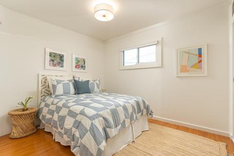 37 Plaza Dr, Mill Valley, CA 94941 photo 21
