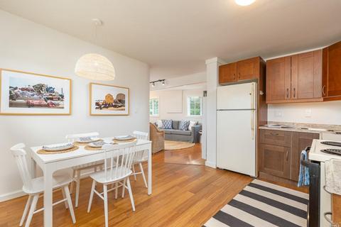 37 Plaza Dr, Mill Valley, CA 94941 photo 16