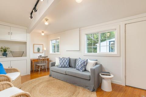 37 Plaza Dr, Mill Valley, CA 94941 photo 18