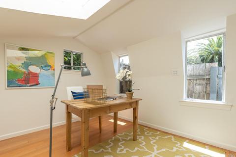 37 Plaza Dr, Mill Valley, CA 94941 photo 28