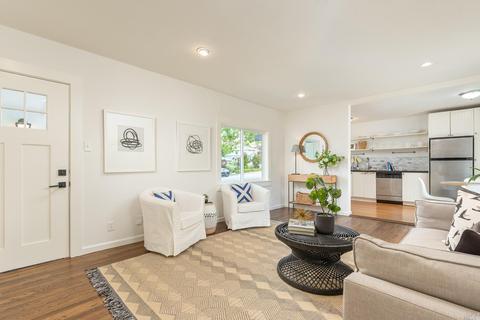 37 Plaza Dr, Mill Valley, CA 94941 photo 4