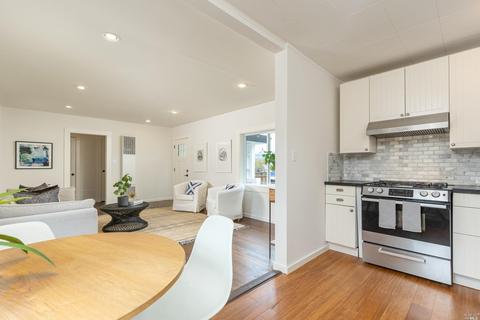 37 Plaza Dr, Mill Valley, CA 94941 photo 7