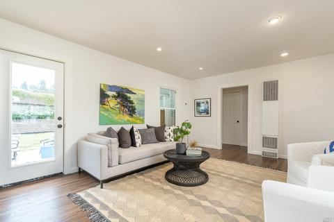 37 Plaza Dr, Mill Valley, CA 94941 photo 5