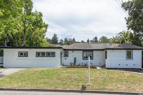 37 Plaza Dr, Mill Valley, CA 94941 photo 30