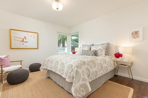 37 Plaza Dr, Mill Valley, CA 94941 photo 8