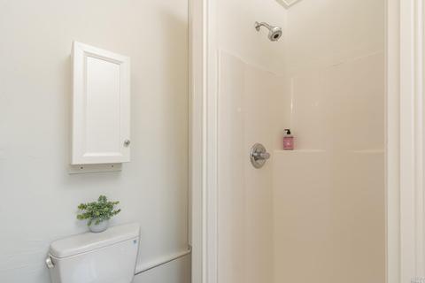 37 Plaza Dr, Mill Valley, CA 94941 photo 23