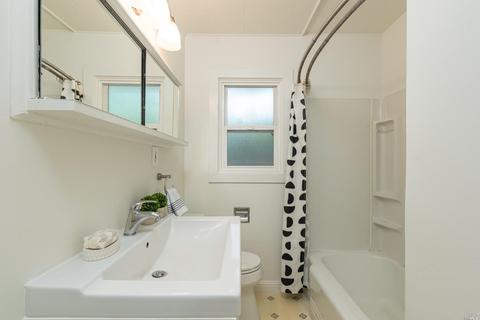 37 Plaza Dr, Mill Valley, CA 94941 photo 10