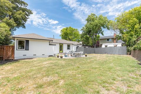 37 Plaza Dr, Mill Valley, CA 94941 photo 13